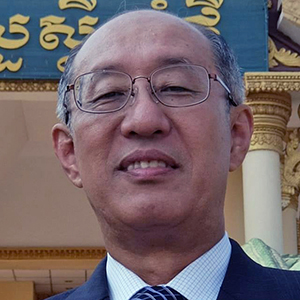 手束耕治